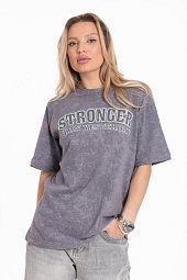 � �������