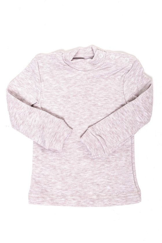 ��������� � ��������