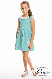 ������ (�/�)