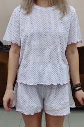 ������ �������� � ����� 