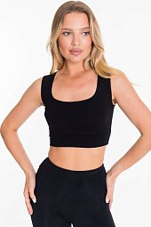 ��� ����������