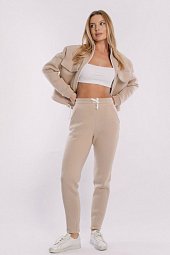 ����� � �������