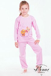 ������ (�����)