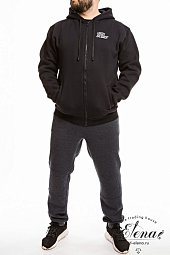 ��������� ����������