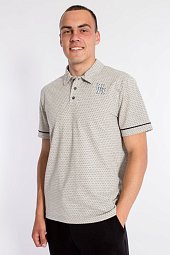 ��������-����