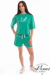 ������ �������� � �����