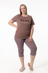 ������ �������� � �����