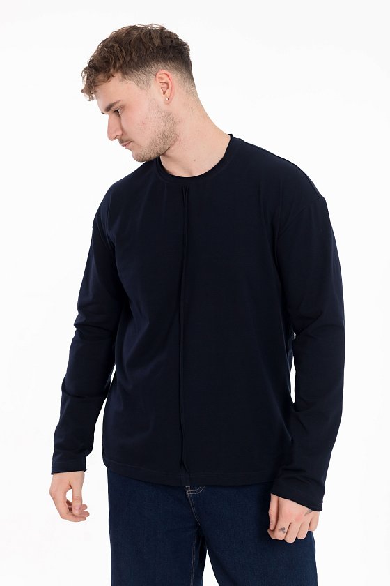 �������� �� ������� � �������