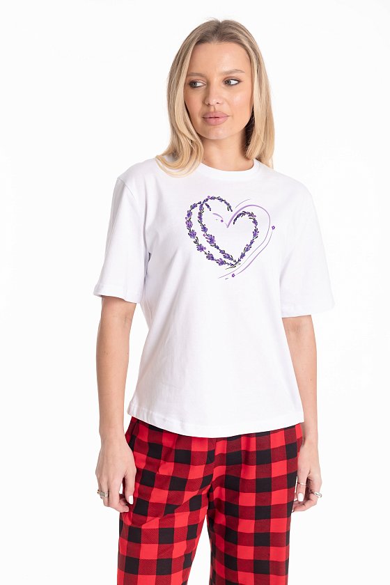 �������� � ������� 