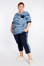 Костюм Костюм