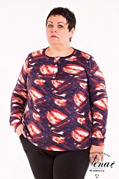 �������  %