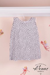 ������� "���������" -�%