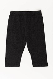 ����������� � �������