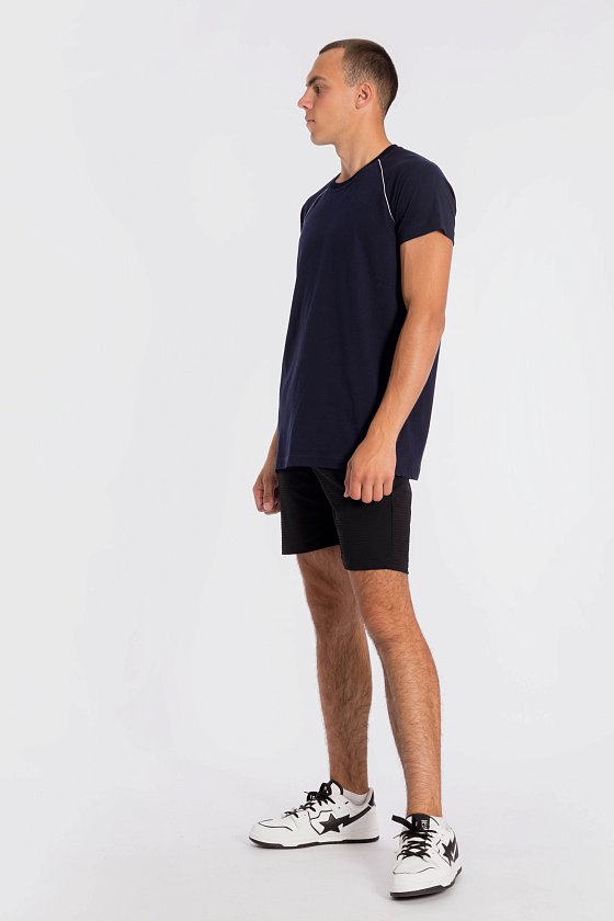 Футболка (х/б)