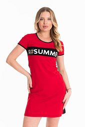 Платье Платье