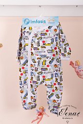 ���������� ��� ��������