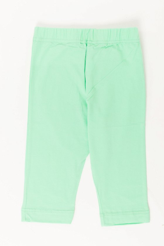 ����������� � �������