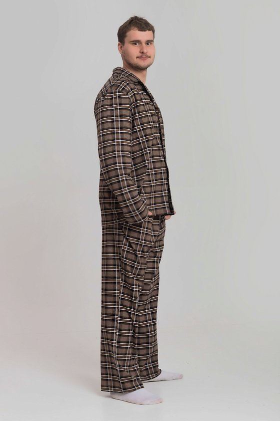 ������ ������� � �����