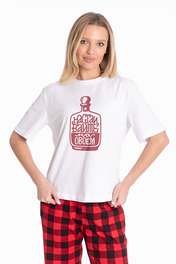 �������� � ������� 