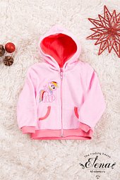 �������� (�����)