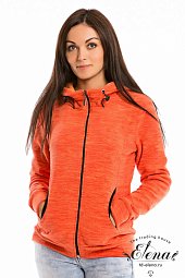 ��������� (����) %