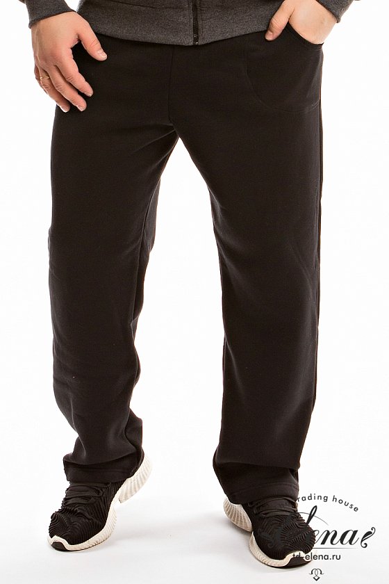 ����� ����������