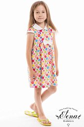 ������ (�/�)%