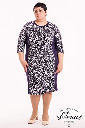 ������ (�������) %