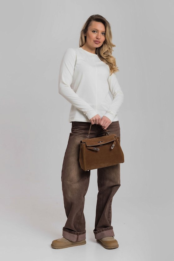 �������� �� ������� � �������