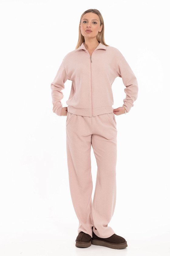 ������ �� ��������� ��������