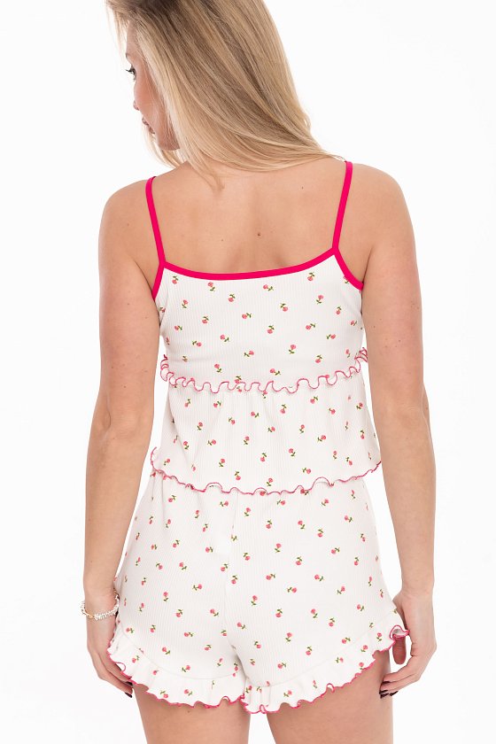 ������ ��� � ����� �� ��������