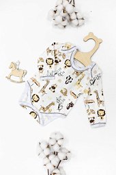 ���� ��� ��������