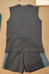 ������ ����� � ����� 