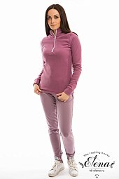 ��������� (����)