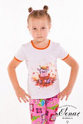 �������� (�/� � �����.)  