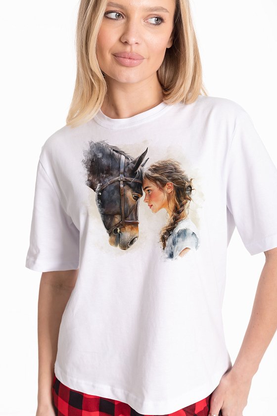 �������� � ������� �� ������