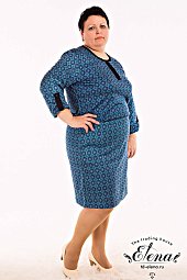 ������  %