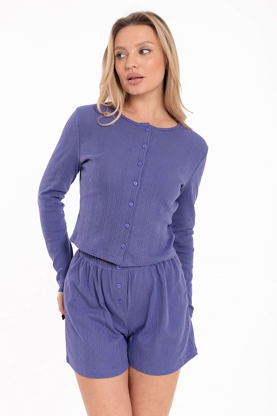 �������� �� ���������