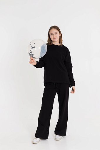 Костюм