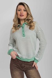 �������-���� �� ��������