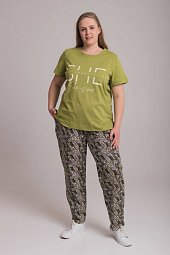 ������ �������� � �����