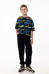 ����� � �������