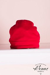 ������� (���.)