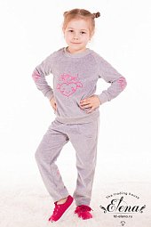 ������ "����������"(�����)