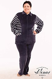 ������ -�  %