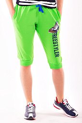 ������ (�/�)%