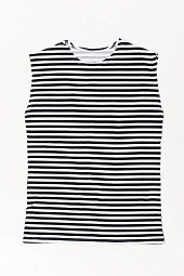 Подтельняшка