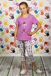 �������� ��������