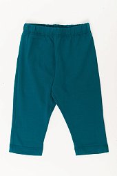 ����������� � �������