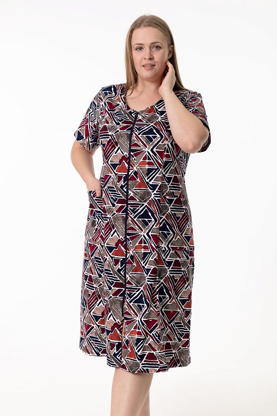 ����� �� ������